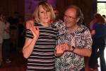 2025 06 01 Station Danse 318